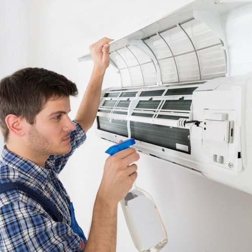 ac repairing services 380